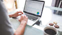 create HQ backlinks for SEO ranking