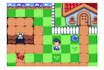 make a 2d rpg for you in gamemaker studio 2