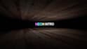 do stunning animated logo intro videos in 24 hours