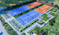 design professional site plans and front yard backyard landscape