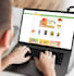 build 25k high converting shopify dropshipping store for passive income