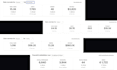 completely manage your etsy store