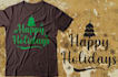 create custom christmas design