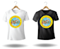 do awesome t shirt, tattoo and clip art designs