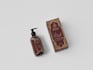 design packaging and labels in arabic english language