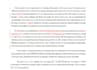 proofread, copyedit and line edit your nonfiction book