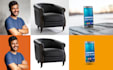 do 100 photos of background removal