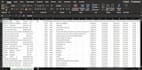create shopify products CSV file for your shopify store