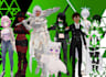 texture and edit sfw or nsfw vrchat avatars