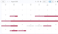 create google calendar events convert ics ical to excel fast