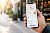 list your business in google map and manage business listing