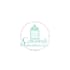 design a modern minimalist logo for your business