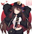 draw an anime fan art oc or illustration