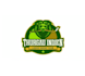 design fur eishockey team logo in 1 day