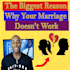 do professional photoshop editing and retouching