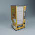 do 3d mockup or product video promo