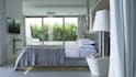 do real estate video editing in 24 hours