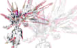 do expressionism art and abstract illustration with my style