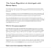 write highly engaging articles for your travel blog