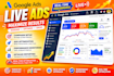 setup and manage ecommerce business google ads