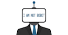 do image captcha text captcha data entery