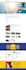 do web design and development