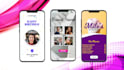 create instagram story video, facebook ads