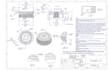 create manufacturing drawings and assembly instructions