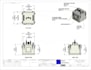 do 2d engineering drawing