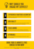 provide tailored accounting and bookkeeping services