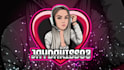 craft professional twitch logo, screens, overlays emotes, kick, animation