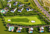 make any 3d site, model and landscape design in sketchup