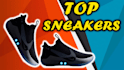 design expert eye catching thumbnail within 5 hours