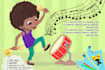 draw children book illustration in premium quality