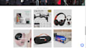 create a multi vendor ecommerce website with woocommerce