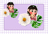 resize quality artwork design
