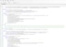 script custom yugioh cards into ygopro or ignis project
