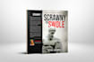 do unique book cover design,e book cover design