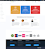 create learndash lms masterstudy lms online courses website