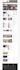 design professional wordpress website with astra theme