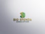 design credit repair logo