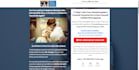 be your highlevel and hubspot expert