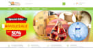 install astra, elementor, demo or migrate wordpress website