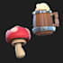 make stylized 3d assets for your game