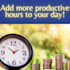be your professional virtual assistant to boost your business success
