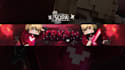 do best minecraft design banner and thumbnails