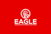 design financial, consulting, accounting logo