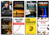 book cover design, book cover, book cover design, ebook