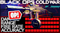 make you a gaming thumbnail