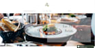 develop stunning wix ecommerce website